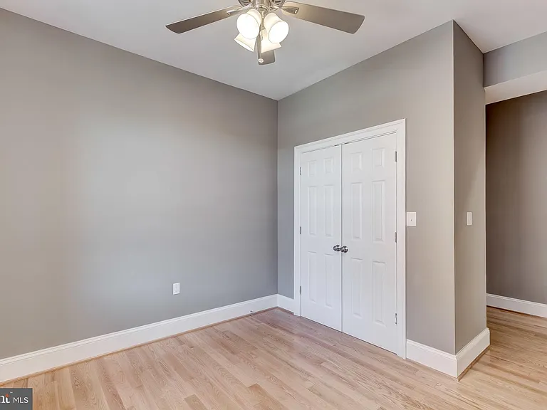 1214 Eutaw Pl #103 — Photo 7