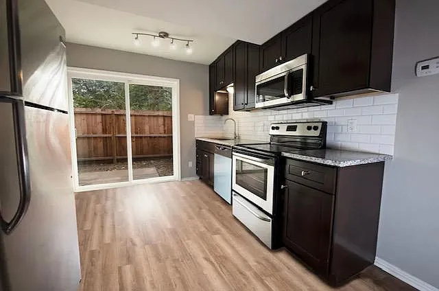 Building Photo - 1507 Mingo Rd #1200