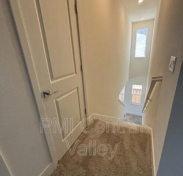 3226 Tibidabo St — Photo 9