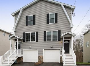 27B Brainerd Rd, Branford, CT 06405