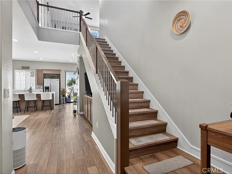 20667 W Beech Cir — Photo 19