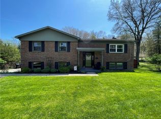 1830 Duncan Ave, Allison Park, PA 15101
