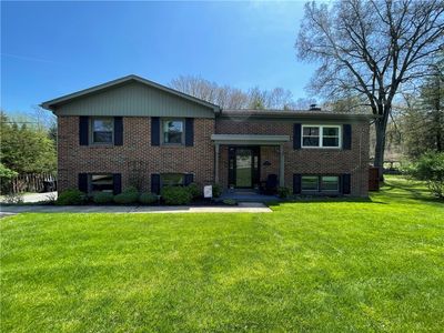 1830 Duncan Ave, Allison Park, PA, 15101
