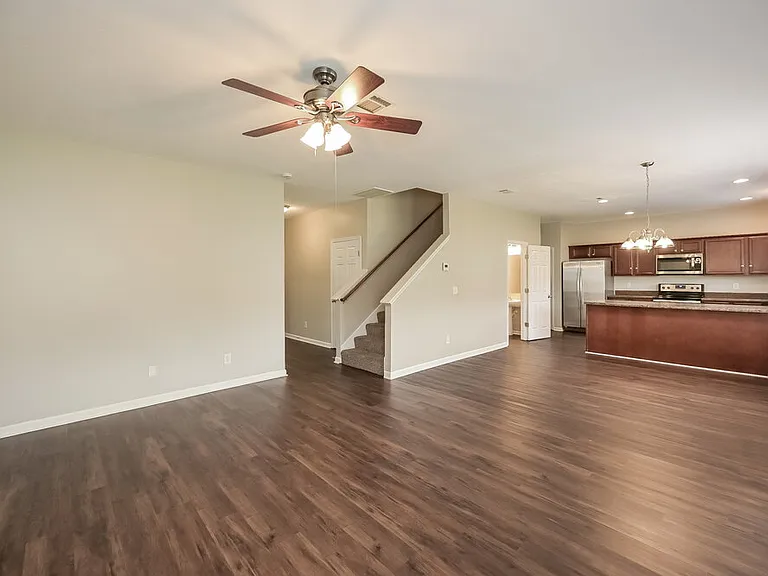 620 Easy Goer Way — Photo 5