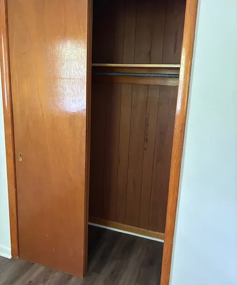 6640 Annie Akers Rd #1 — Photo 3