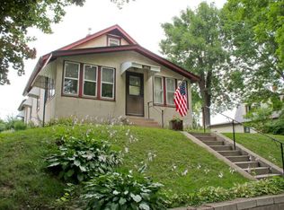 1873 Ames Ave, Saint Paul, MN 55119