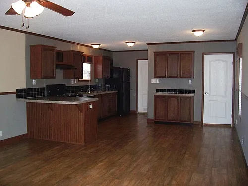 Floor plan D041