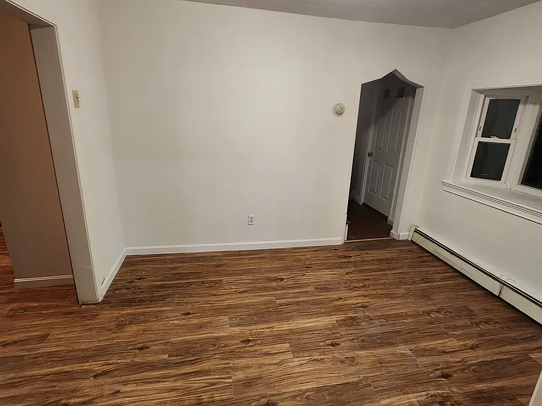 59 Piedmont Ave #1 — Photo 10