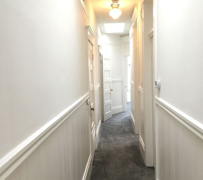 1st image of 517 Greenwich St #521
