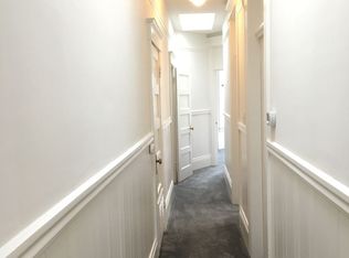 517 Greenwich St #521, San Francisco, CA 94133