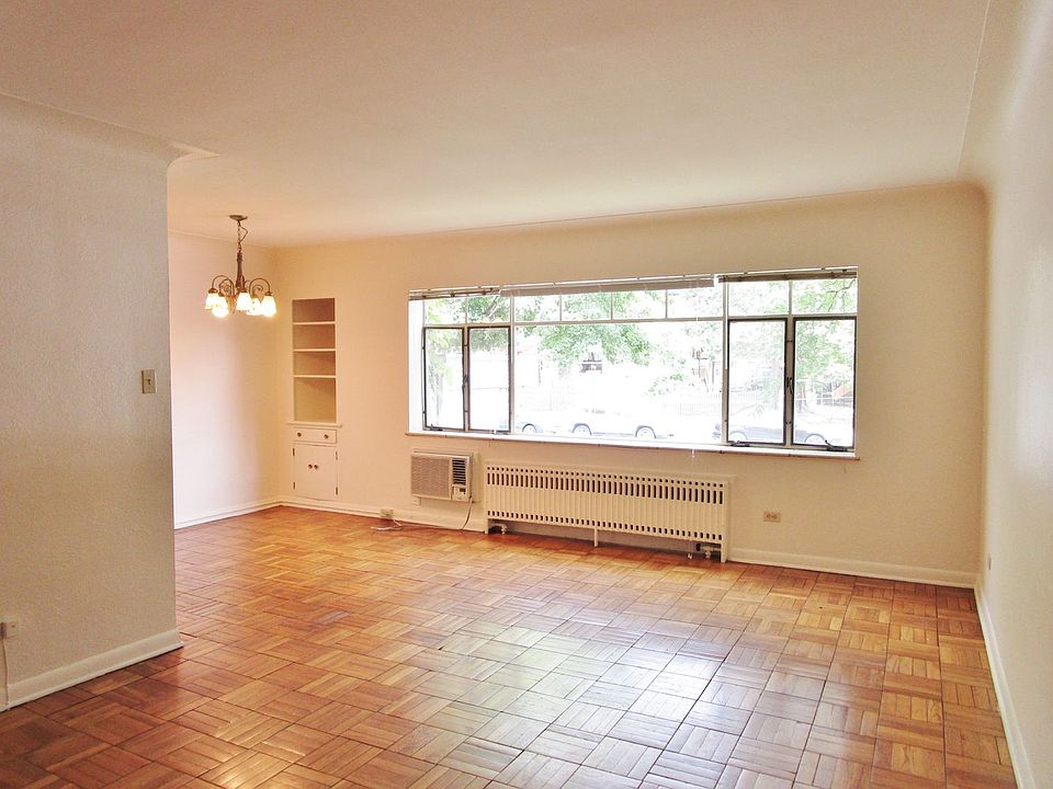 1st image of 1135 N Grant St APT 102