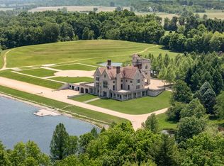 17519 Lincoln Rd, Harvard, IL 60033