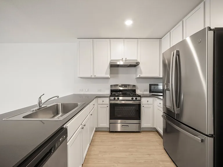 14636 Cregg Mill Dr — Photo 15