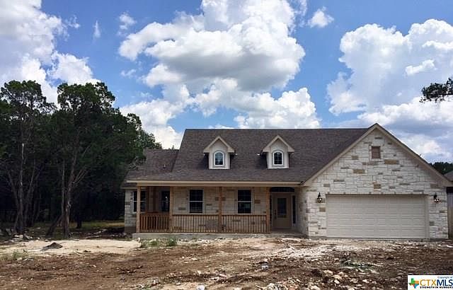 1st image of 4 Arbutus Cir