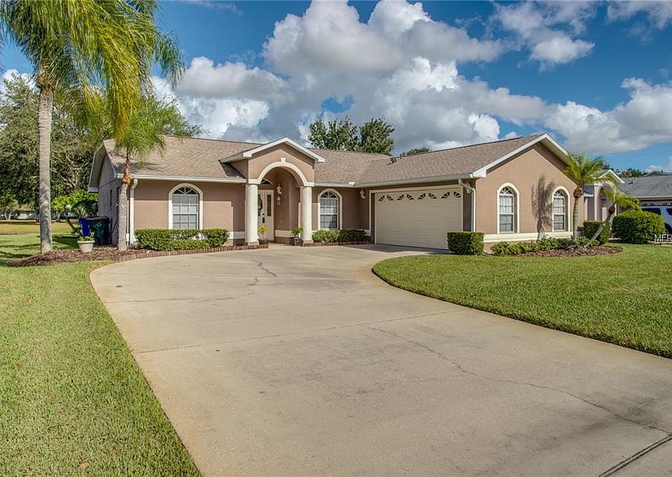1st image of 2447 Sweetwater Blvd