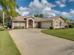 2447 Sweetwater Blvd, Saint Cloud, FL 34772