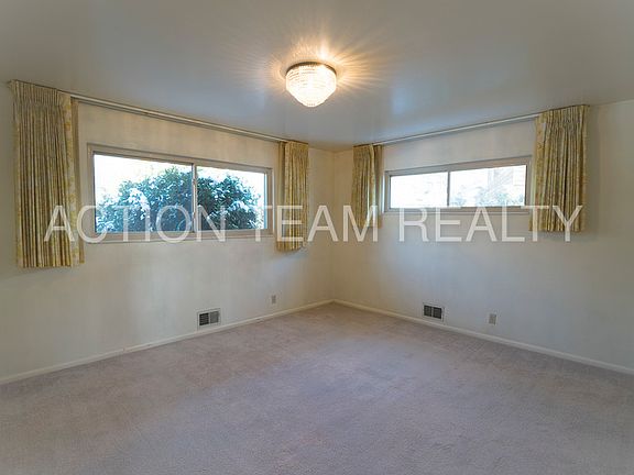 2nd image of 2327 E Arnett Dr