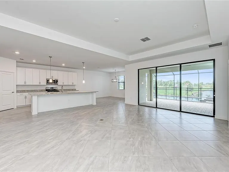 16464 Whale Grey Pl — Photo 14