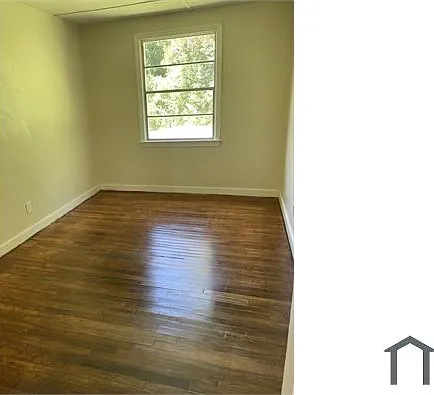 1702 Perch Dr — Photo 5