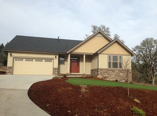 3175 SW Hawkeye Ave, Corvallis, OR 97333