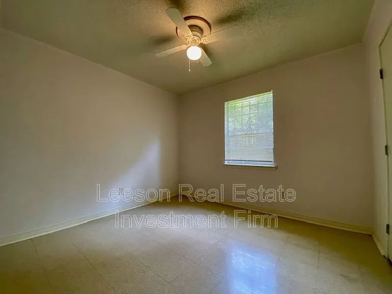 629 David Dr — Photo 12