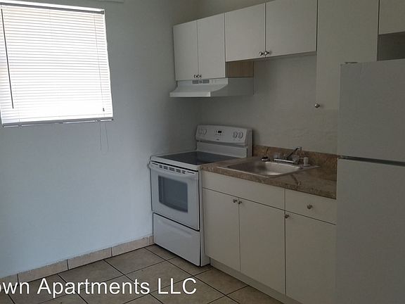 5th image of 1943 NW 2nd Ct APT 10