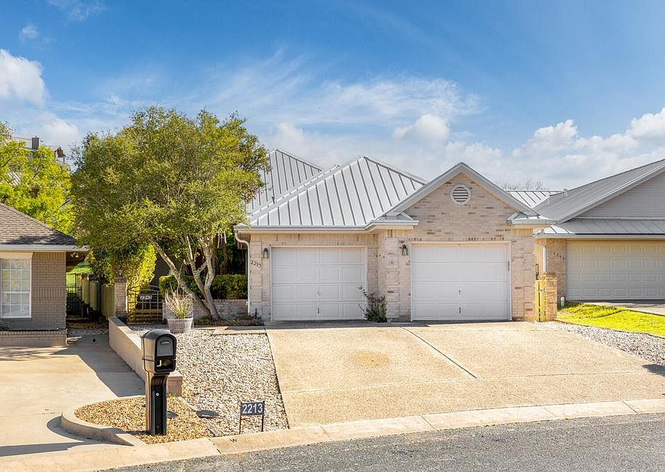 1st image of 2213 Rock Creek Dr
