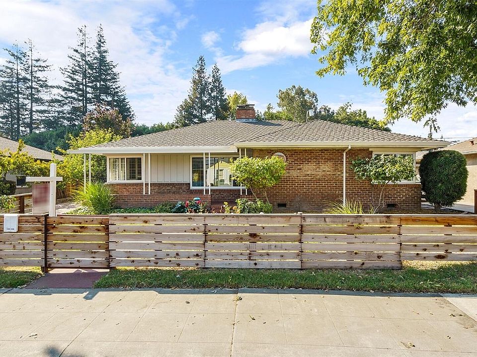 1st image of 1254 W Monterey Ave