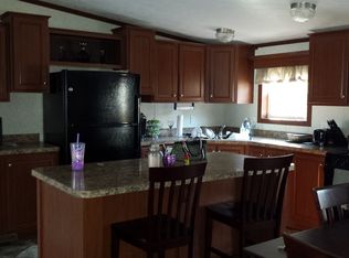 14 Lisa Ave, Raymond, NH 03077