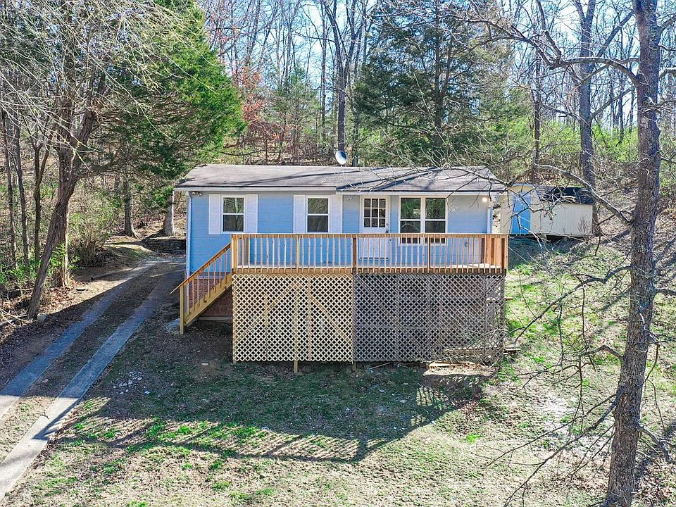 1st image of 509 Elk Lake Dr #511