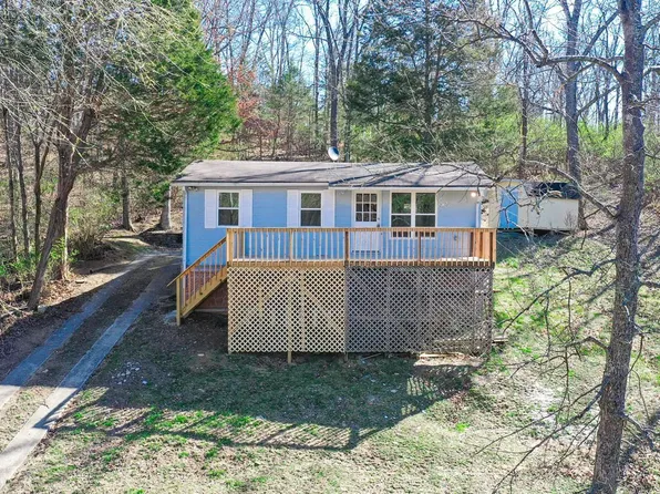 509 Elk Lake Dr #511, Owenton, KY 40359