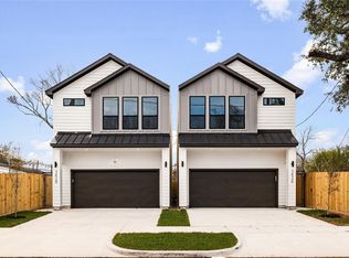 3426 Anita St, Houston, TX 77004