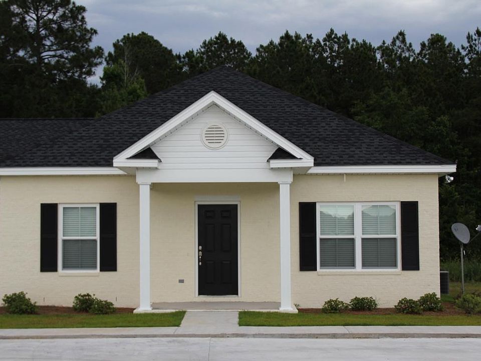 1st image of 250B Sawgrass Trl