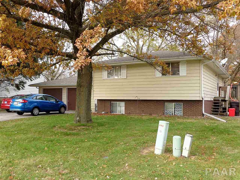 2nd image of 205-207 Briarbrook