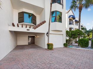 170 Celestial Way APT 35, Juno Beach, FL 33408