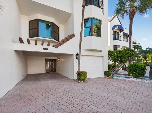 170 Celestial Way #35, Juno Beach, FL 33408