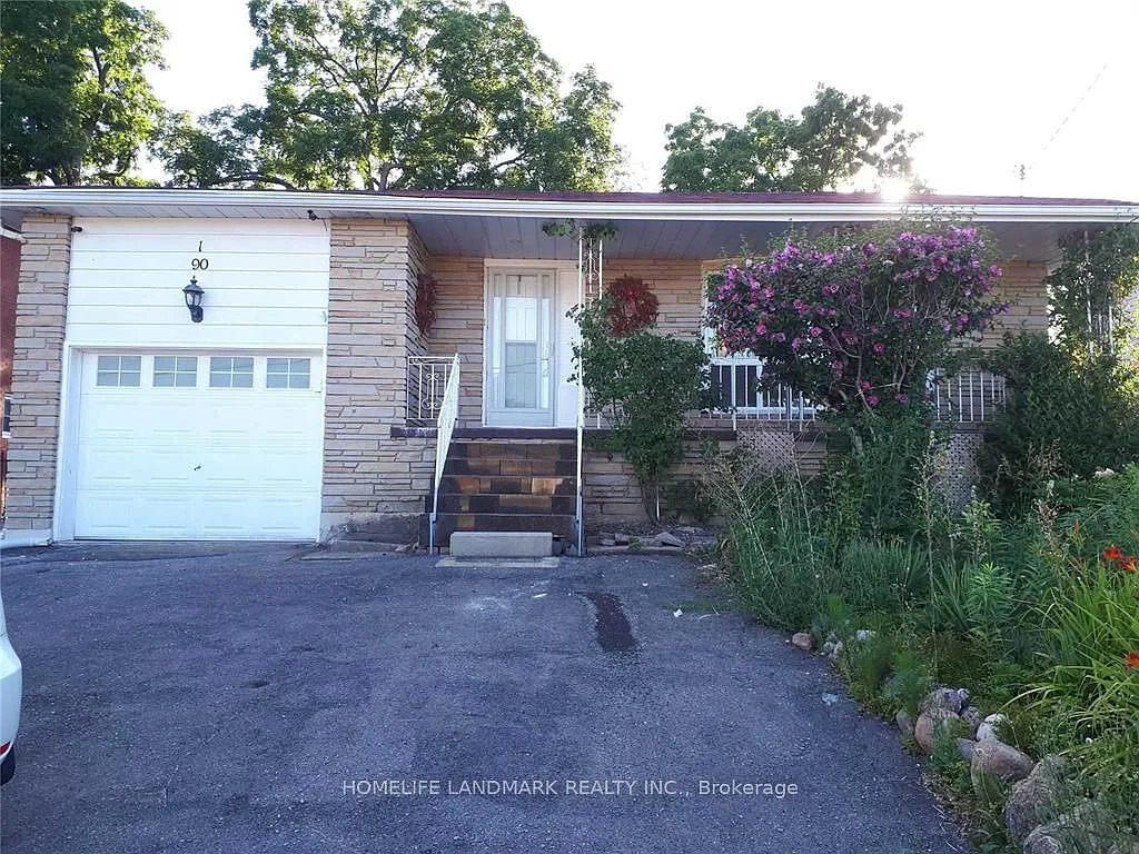 2 bed, $1,550 — Photo 1