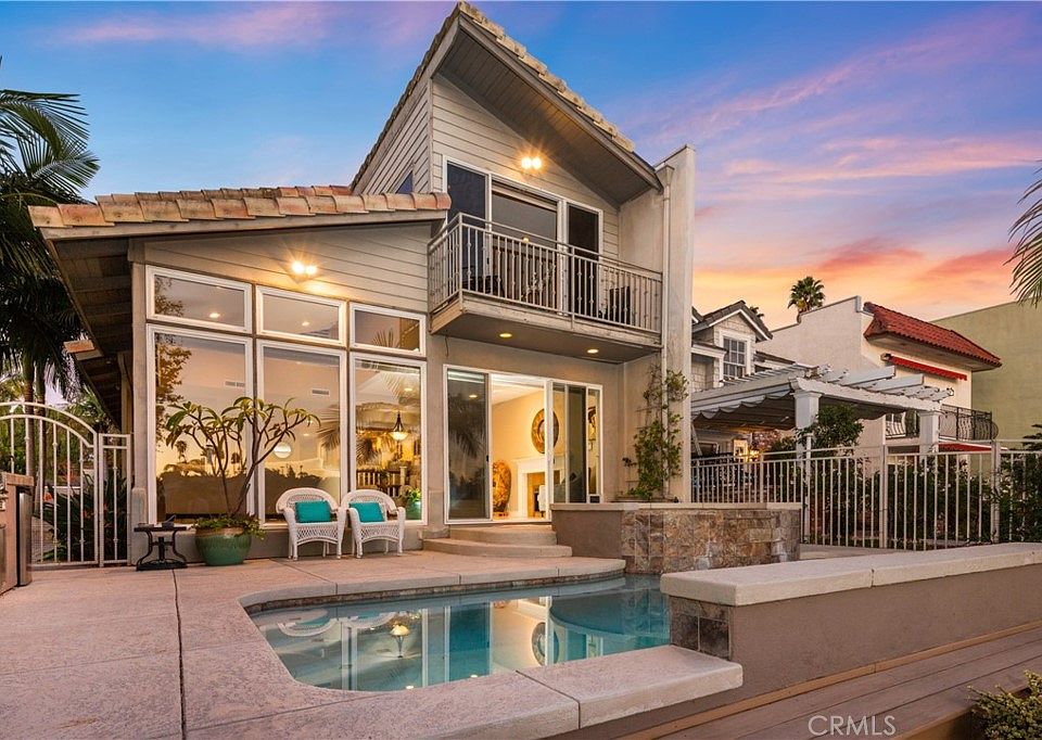 21986 Yellowstone Ln, Lake Forest, CA 92630 Zillow