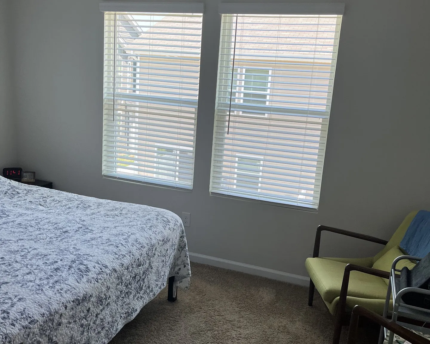 3 bed, 2.5 bath, 1681 sqft, $2,270 — Photo 3