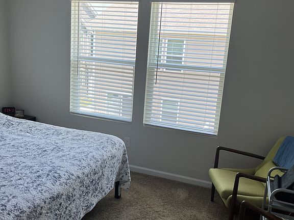 3rd image of 10105 Keeler Oak Ln