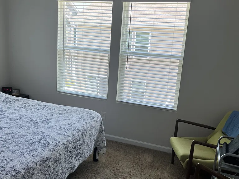 10105 Keeler Oak Ln — Photo 3