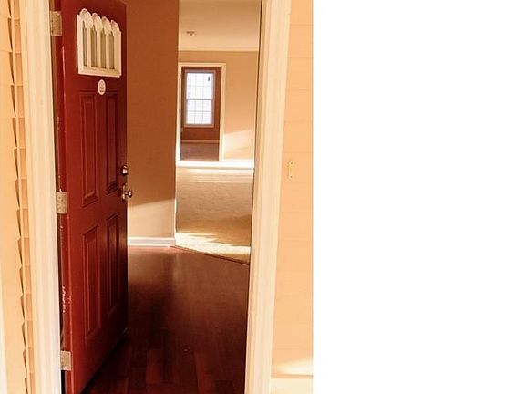 3rd image of 1309 Kershaw Loop APT 222