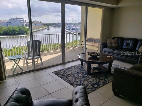 4th image of 455 Bahia Beach Blvd