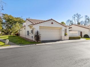 1762 Arroyo Gln, Escondido, CA 92026