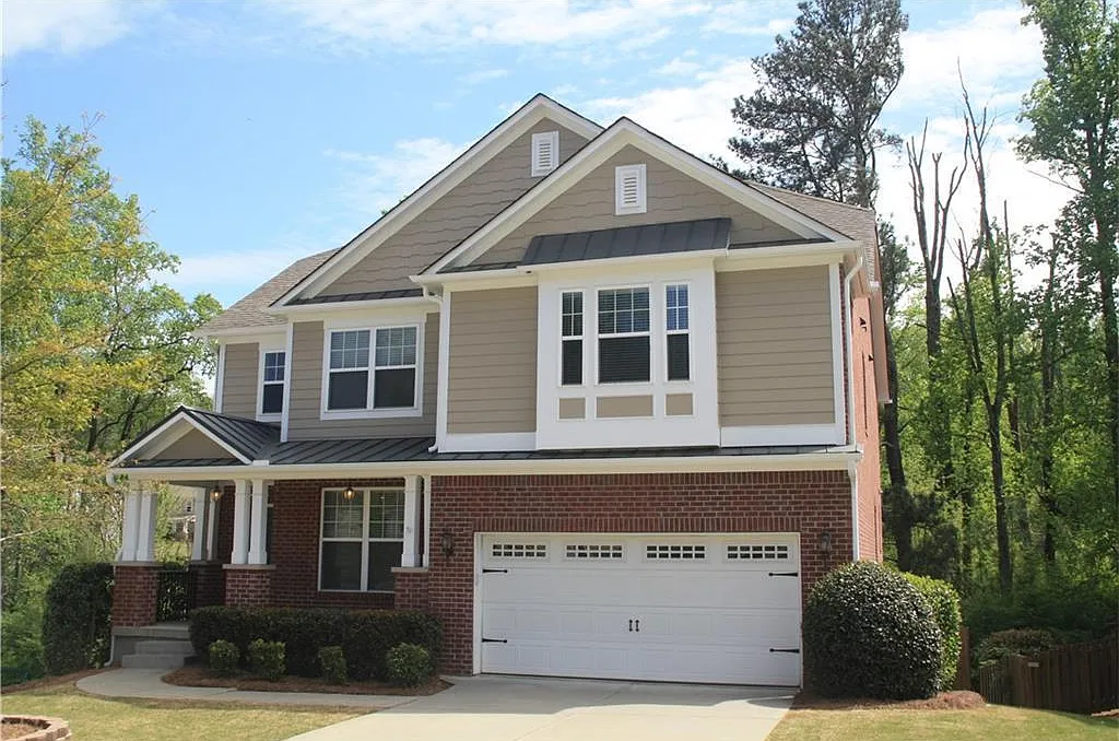 3750 seaton Drive — Photo 1