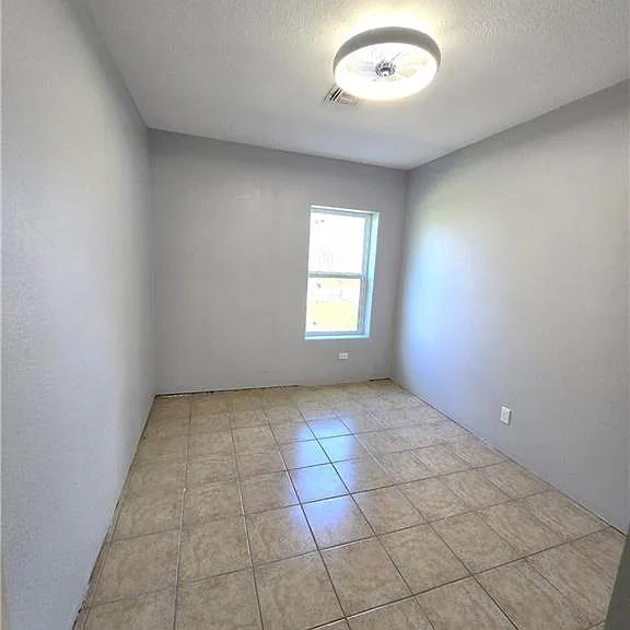 19349 S Landrum Park Rd — Photo 14
