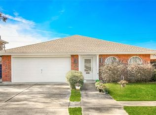 1916 Metairie Heights Ave, Metairie, LA 70001