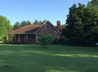 2008 Sadie Ln, Goodlettsville, TN 37072