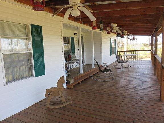 4th image of 319 Sunnyside Rd