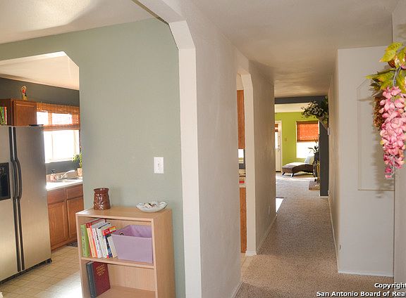 3rd image of 4046 Privet Pl